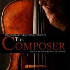 Business Game Changers Radio with Sarah Westall: Considered &ldquo;The Best Living Composer in the World&rdquo; &ndash; Hear how William Camilleri is Shaking up Hollywood