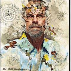 Business Game Changers Radio with Sarah Westall: Curing Aging with Cell Manipulation and Telomere Lengthening; One Year Away from Human Trials