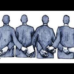 Business Game Changers Radio with Sarah Westall: Deep State Shadow Government Exposed with Dark Journalist Daniel Liszt - Part 2