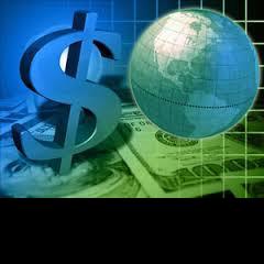 Business Game Changers Radio with Sarah Westall: Economy Won&rsquo;t Collapse, but Dollar Reset in our Future with Irvin Goldman