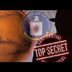 Business Game Changers Radio with Sarah Westall: Edgar Mitchell secret CIA connection, Brain Warfare, NAZI Scientists: Phenomena w/Annie Jacobsen - Part One