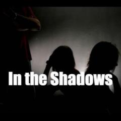 Business Game Changers Radio with Sarah Westall: Evidence: Child Sex Trafficking Rings & How they Work (Caylee Anthony, HaLeigh Cummings cases)