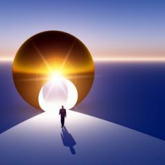 Business Game Changers Radio with Sarah Westall: Founder of Predictive Linguistics, Clif High: $600 Silver, Coming Depression, and Amazing Activities in Antartica - Part 1