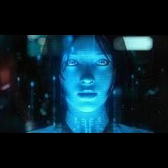 Business Game Changers Radio with Sarah Westall: Hyper Realistic Human Holograms &ndash; So Real, You cannot tell it&rsquo;s a Hologram!