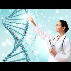 Business Game Changers Radio with Sarah Westall: Improve your Health by Matching Food to your DNA