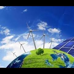 Business Game Changers Radio with Sarah Westall: Is Renewable Energy Worth it? Can you Really Save Money and Help the Environment at the Same Time?