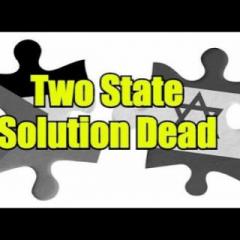 Business Game Changers Radio with Sarah Westall: Israel 2 State Solution Dead, Iran War Imminent - Jake Morphonios (End Times Report)