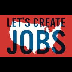 Business Game Changers Radio with Sarah Westall: Learn New Village Initiative&rsquo;s Mission to Create 2 million Head of Household Jobs