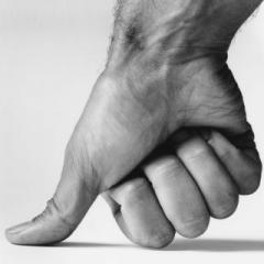 Business Game Changers Radio with Sarah Westall: Mass Incarceration, Societal Bullying of the Weak: Why do People Go Along?