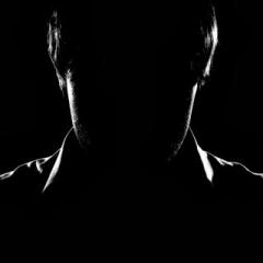 Business Game Changers Radio with Sarah Westall: Part 2: Innocence Lost in the Shameful Shadows: The Powerful, Politicians, Hollywood