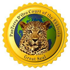 Business Game Changers Radio with Sarah Westall: Part 2: People Creating Private Societies & Shedding Their U.S. Citizenship, Why? 