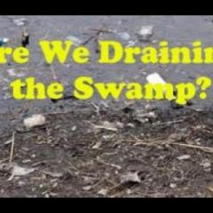 Business Game Changers Radio with Sarah Westall: Part 2: Robert David Steele: Deep State Power, Citizen Responsibilities 