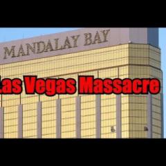 Business Game Changers Radio with Sarah Westall: Robert David Steele: Las Vegas Massacre False Flag Case Study