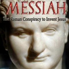 Business Game Changers Radio with Sarah Westall: Scholar: Roman Caesar Created Christianity for Control - part 2