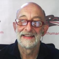 Business Game Changers Radio with Sarah Westall: Secrets Revealed as Government Collapse/Restructuring Takes Place w/Clif High - Pt. 3