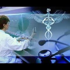 Business Game Changers Radio with Sarah Westall: The Miracle of Adult Human Stem Cells - Is the FDA Blocking Safe and Effective Treatments for Suffering Americans?