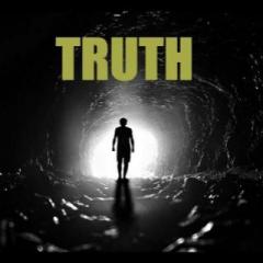 Business Game Changers Radio with Sarah Westall: Truth: Shocking & Traumatic, Paradigms & Frameworks Change