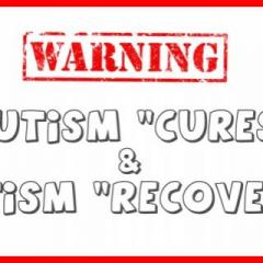 Business Game Changers Radio with Sarah Westall: WARNING-A SOLUTION: Autism, Anxiety, Reversing Symptoms w/ Immune System