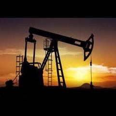 Business Game Changers Radio with Sarah Westall: What's Really Behind the Low Oil Prices? Is it Russia, Saudi Arabia, or Simple Market Conditions? 