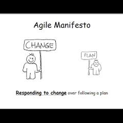 Business Game Changers Radio with Sarah Westall: Why are there Over 500,000 Active Job Openings for Scrum and Agile Experts?