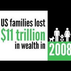 Business Game Changers Radio with Sarah Westall: William Black &ndash; Wall Street Corruption is Worse Than You Know. Mainstreet Needs to get Educated to Reclaim our Country!