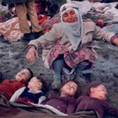 Business Game Changers Radio with Sarah Westall: Wrong Side of History, Over 4 Million Slaughtered if Syria Falls w/Senator Richard Black Pt. 2