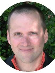 The Dr Pat Show, Dr Pat Show, Dr Pat, Pat Baccili, Transformation Talk Radio, transformation, Susan Hough, Carlyle Coash