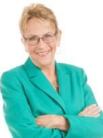 The Dr. Pat Show, Dr. Pat Show, Dr. Pat, Dr. Pat Baccili, Transformation Talk Radio, transformation, Carol Davis