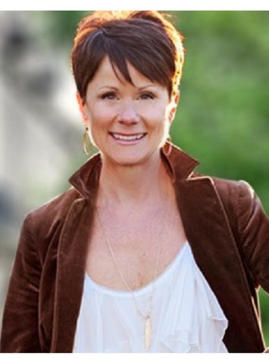 The Dr. Pat Show, Dr. Pat Show, Dr. Pat, Pat Baccili, Transformation Talk Radio, transformation, Susan Axelrod, Carol Egan