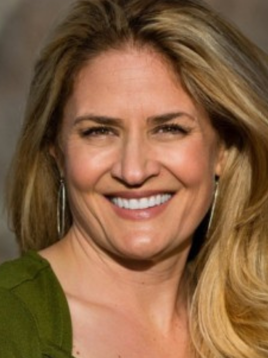 Carrie Freeman, Good News, Ted Birkey, The Dr Pat Show, Dr Pat Show, Dr Pat, Pat Baccili, Transformation Talk Radio, transformation,