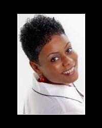 Catrice Jackson