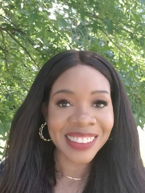  Catrice Wallace-Hopersberger 