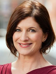 The Dr. Pat Show, Dr. Pat Show, Dr. Pat, Pat Baccili, Transformation Talk Radio, transformation, Ceci Carmichael