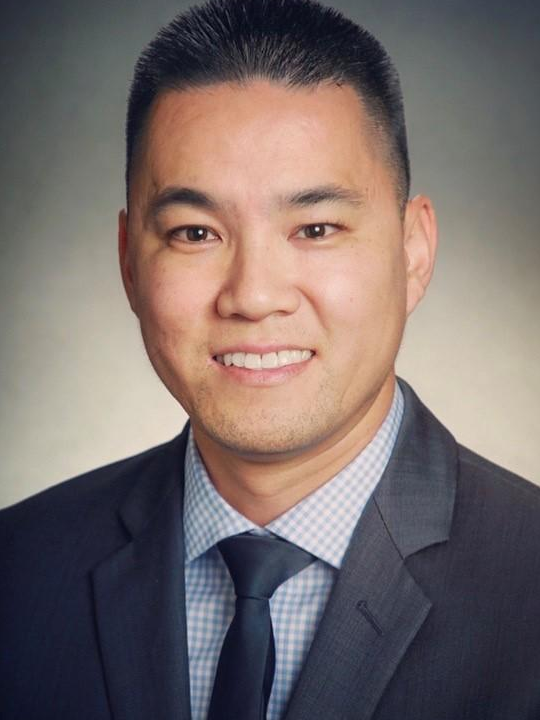 Chris Wong, The Dr Pat Show, Dr Pat Show, Dr Pat, Pat Baccili, Transformation Talk Radio, transformation