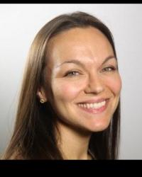 Christen Schweizer