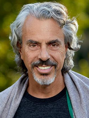 Christopher Kilham, The Lotus and the Bud, The Dr Pat Show, Dr Pat Show, Dr Pat, Pat Baccili, Transformation Talk Radio, transformation