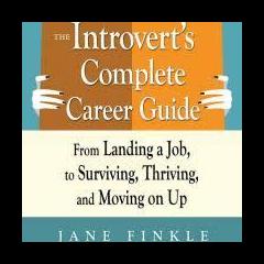 Coach, Couch, and Coffee Radio with Coach Peggy Willms - Where We Talk All Things Wellness : Are you Introverted or Extroverted? Be your best at work, home and play. Guest: Jane Finkle  