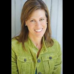 Coach, Couch, and Coffee Radio with Coach Peggy Willms - Where We Talk All Things Wellness : Coffee Time ~  Taming Your Anxious Mouse with Guest Linda Kneidinger