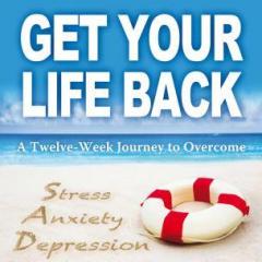 Coach, Couch, and Coffee Radio with Coach Peggy Willms - Where We Talk All Things Wellness : Get Your Life Back. Change your Thoughts. Change your Life. Guest: Mary Heath