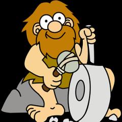 Coach, Couch, and Coffee Radio with Coach Peggy Willms - Where We Talk All Things Wellness : Keep your Wellness Wagon Wheels from falling off! Special Guest: Dianne Bertini