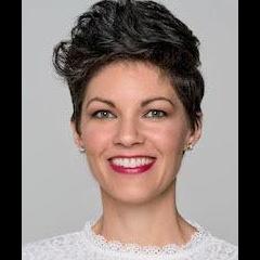 Coach, Couch, and Coffee Radio with Coach Peggy Willms - Where We Talk All Things Wellness : Soap Operas + Animated Movies = Real Life Lessons (Part 2 of 2). Join me and my special guest, Kate Adams.