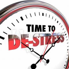 Coach, Couch, and Coffee Radio with Coach Peggy Willms - Where We Talk All Things Wellness : THE STRESS MESS: Adrenaline and Cortisol &ndash; Friends or Foes with guest Dr. Markus Wettstein (Part 1 of 2)