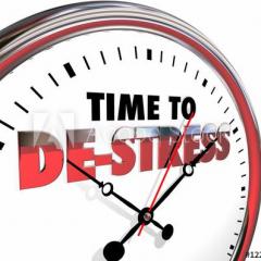 Coach, Couch, and Coffee Radio with Coach Peggy Willms - Where We Talk All Things Wellness : THE STRESS MESS: Adrenaline and Cortisol &ndash; Friends or Foes with guest Dr. Markus Wettstein (Part 2 of 2)