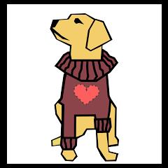 Coach, Couch, and Coffee Radio with Coach Peggy Willms - Where We Talk All Things Wellness : We all need jobs - both Animals & Humans. And words matter to both Animals and Humans! Special Guest: Darcy Pariso