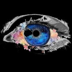 Coffee with the Universe with Lore Goldstein: Be Calm, Collected, and Confident Every Day: Are you living with a false sense of self? Discover who the REAL you is for more joy and peace within.