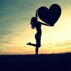 Coming Clean Radio: The Art of Transparency with Katherine Arati Maas: Say Yes to Yourself: a Path to Self-Love, Confidence and Raw Feminine Power with Natasha Koo