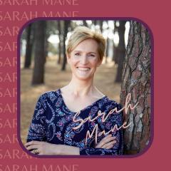 Conscious Confidence Radio - A Timeless Wisdom with Sarah Mane: Encore: Life, Values, Meaning and Purpose