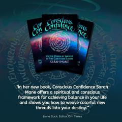 The Dr Pat Show, Dr Pat Show, Dr Pat, Pat Baccili, Transformation Talk Radio, transformation, Sarah Mane, Conscious Confidence, Sanskrit