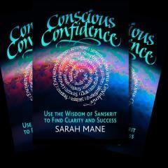 The Dr Pat Show, Dr Pat Show, Dr Pat, Pat Baccili, Transformation Talk Radio, transformation, Sarah Mane, Conscious Confidence