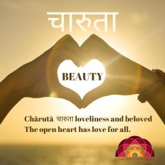 The Dr Pat Show, Dr Pat Show, Dr Pat, Pat Baccili, Transformation Talk Radio, transformation, Sarah Mane, Conscious Confidence, Sanskrit